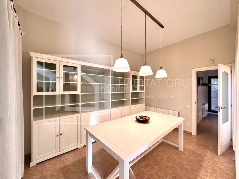 Foto ea23fbd1-d2c3-45df-81d6-0aba55df13ba. Casa  en venta en Sant Julià de Ramis