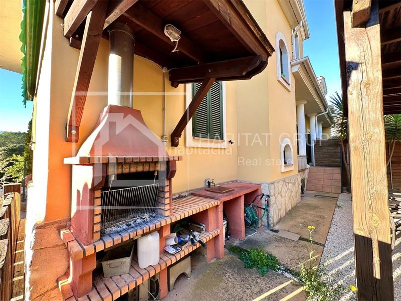 Foto f22a99aa-21f2-4046-9489-d88c1f944078. Casa  en venta en Sant Julià de Ramis