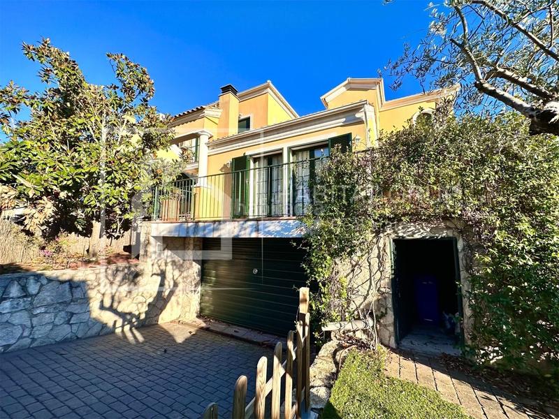 Foto f3ee41dd-96b1-48ca-8046-5f6d596b5c84. Casa  en venta en Sant Julià de Ramis