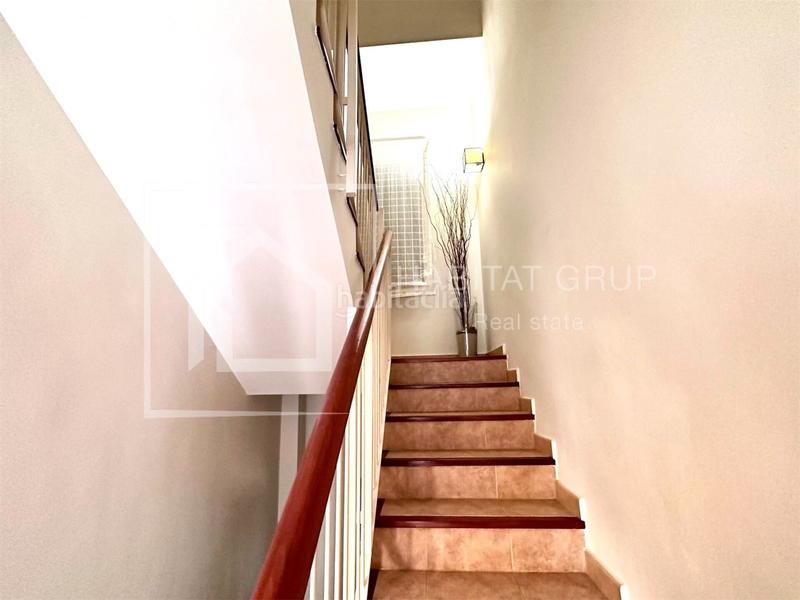 Foto f4e1076c-efb3-4341-99c5-2fe28765fe0d. Casa  en venta en Sant Julià de Ramis