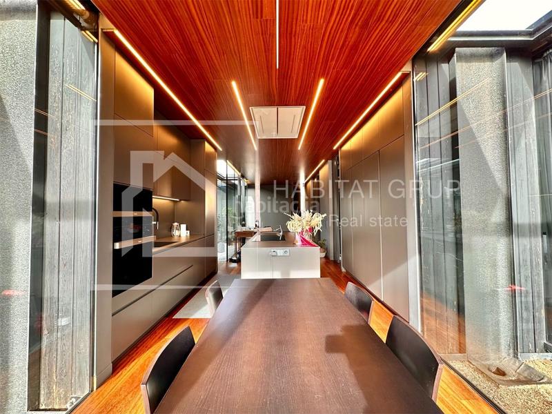 Foto 09b0f2b7-4f44-4378-afe4-55372e3dc031. Maison dans Palau Girona