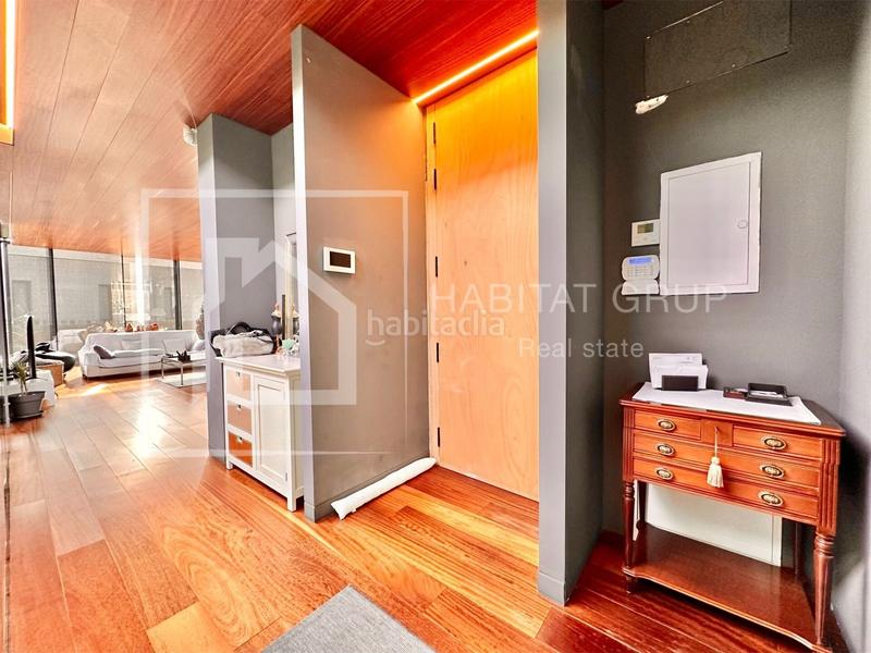 Foto 0a76b86d-369d-4542-9aaf-d3210380b2a6. Maison dans Palau Girona