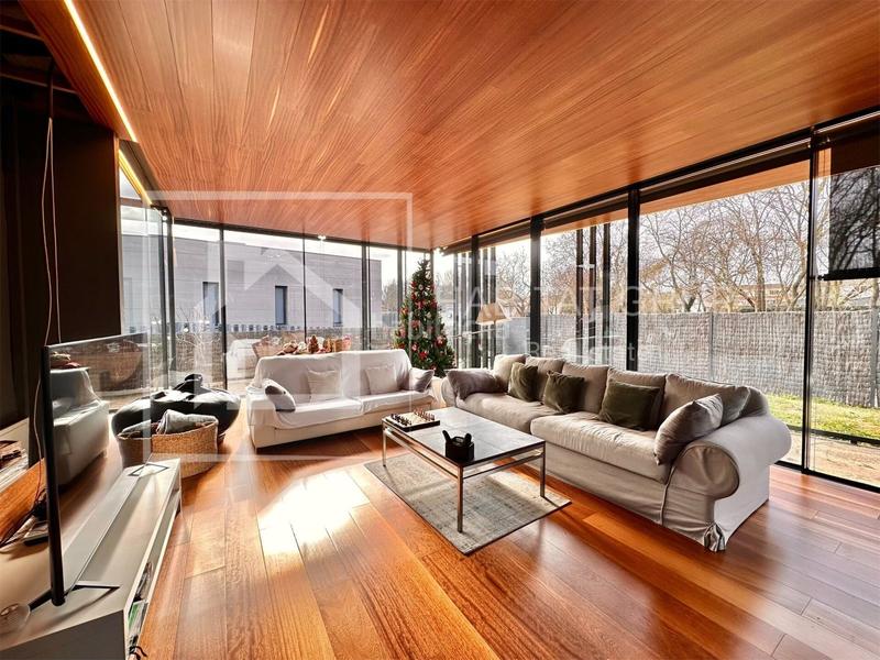 Foto 0ed1d24a-02cb-4daa-bb02-d0c22c07a9d7. Maison dans Palau Girona