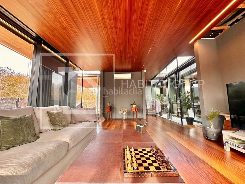 Foto 0f631e08-ba1c-47f9-a6b4-5f752cdb2729. Maison dans Palau Girona