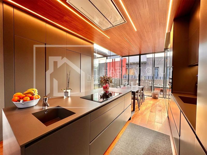 Foto 1504ed64-4a14-4a97-90b3-66446a0d4bd2. Maison dans Palau Girona