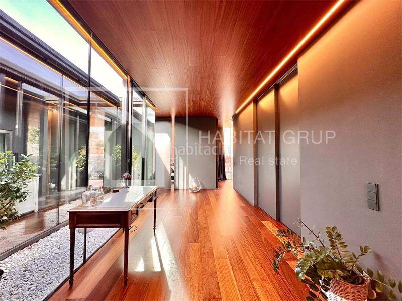 Foto 17ed58b5-fe58-4248-b281-0650cfc35f0b. Maison dans Palau Girona