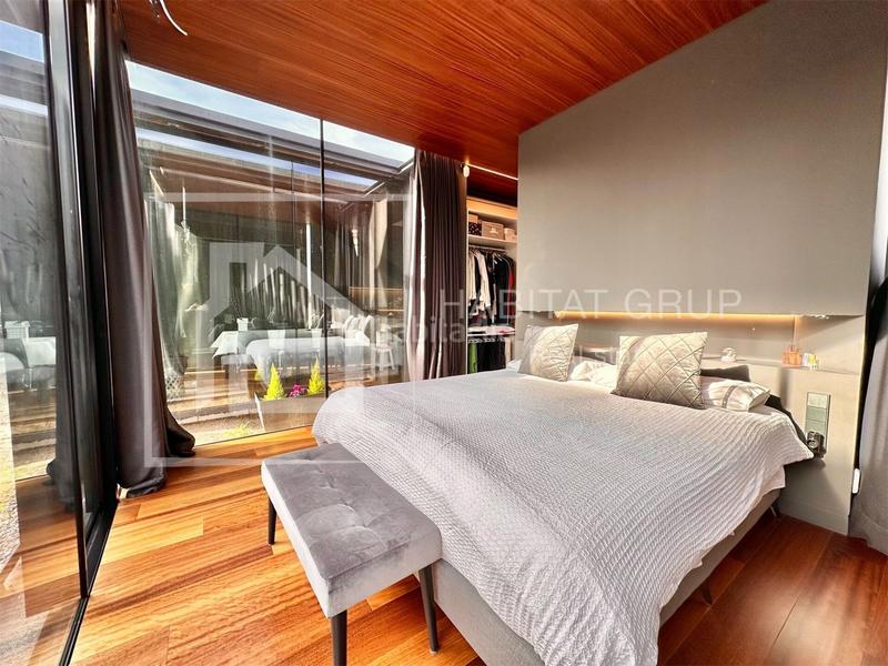 Foto 1b6d68bc-95dc-4e80-a3b7-e5649ebf18bd. Maison dans Palau Girona