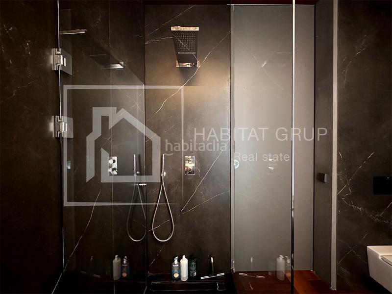 Foto 216ea3ae-34f3-4aa2-ac72-39fcbd898eff. Maison dans Palau Girona