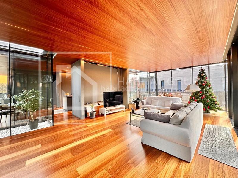 Foto 2bd4c4ee-fa7a-4173-bd56-8e88f6a69493. Maison dans Palau Girona