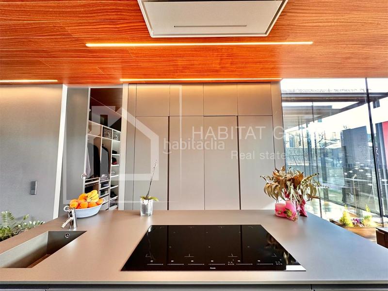 Foto 3a8f0a85-04ea-457e-9d6c-99e29b5abd4c. Maison dans Palau Girona