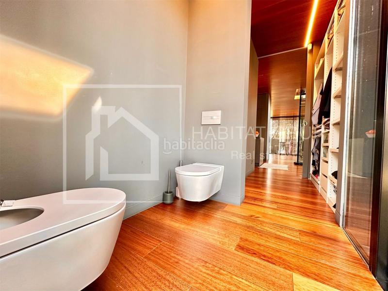 Foto 48be4313-3eca-460f-acb5-93cea0e25d9c. Maison dans Palau Girona