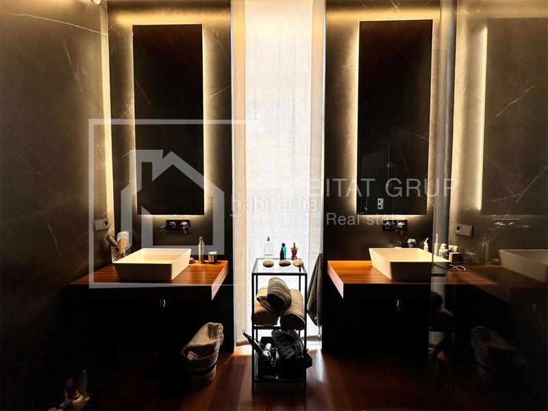 Foto 60dabfe2-6981-49d5-8739-bffff16970f5. Maison dans Palau Girona