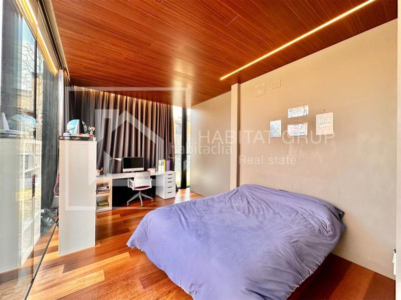 Foto 62ffd2f6-466d-43e8-b61d-cbe1bbbda6a4. Maison dans Palau Girona