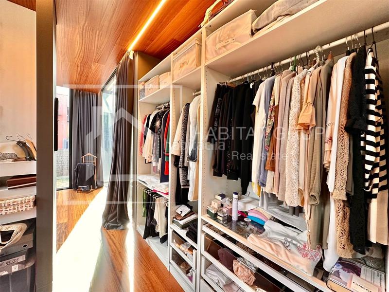 Foto 680a06a7-b7fb-4cb0-98b9-812ef336e923. Maison dans Palau Girona