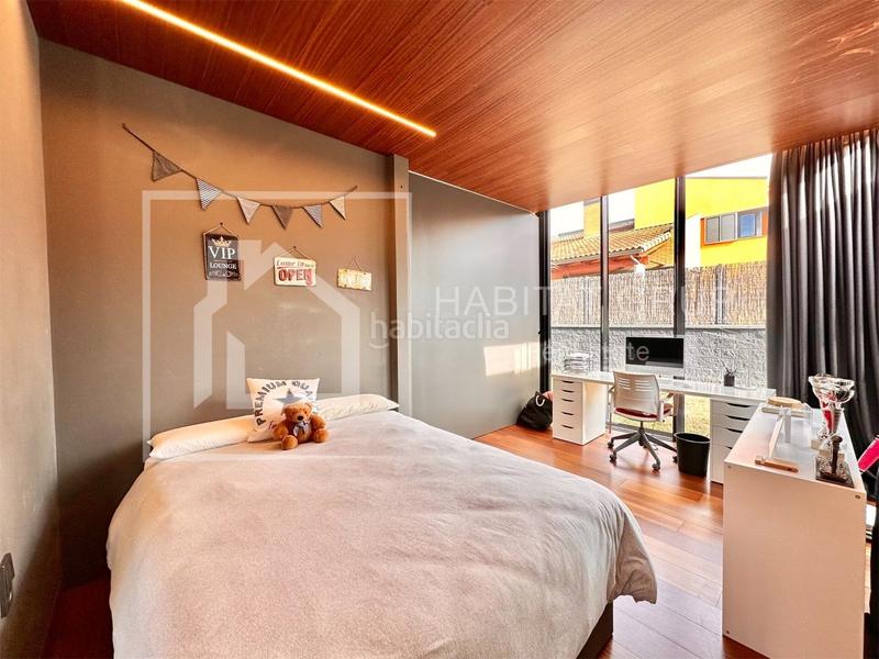 Foto 6babd98a-fb71-4f6f-903d-a517cf3cbffa. Maison dans Palau Girona