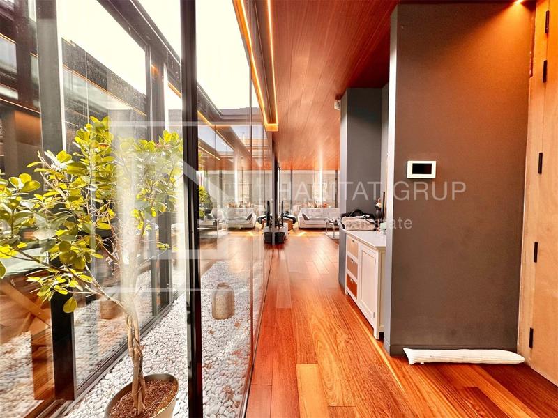 Foto 6f4efc20-e3c4-4b2d-a8fd-932b2ebf5d30. Maison dans Palau Girona