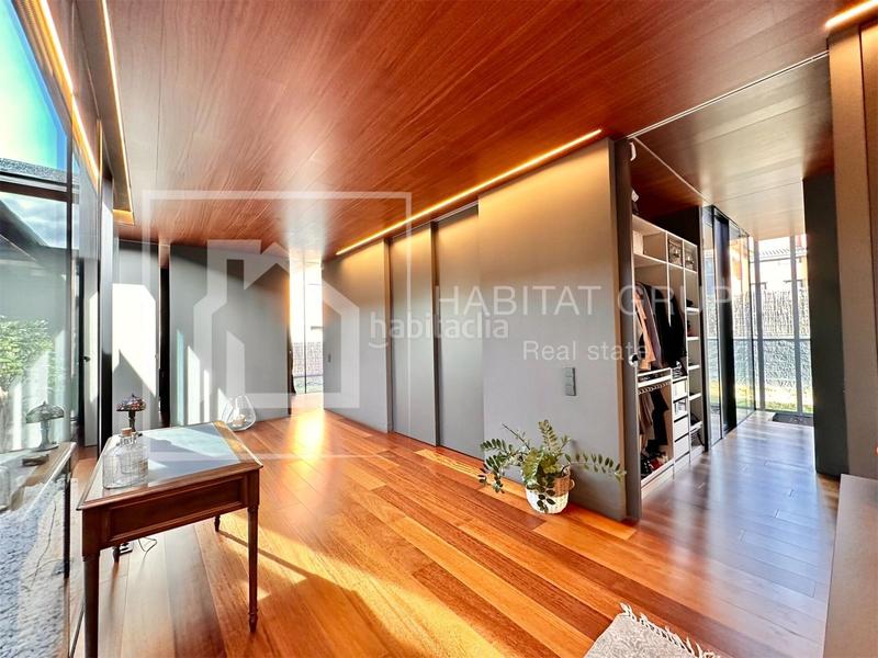 Foto 87550b63-7581-43c6-b24f-fd97de1468f9. Maison dans Palau Girona