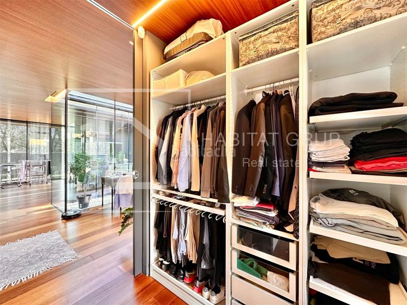 Foto 8e283a25-09f5-411e-9662-e00be65db5f8. Maison dans Palau Girona