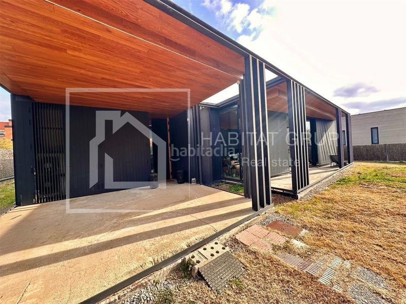 Foto 8f8ad5c2-9a4a-47c5-97e7-374672363356. Maison dans Palau Girona