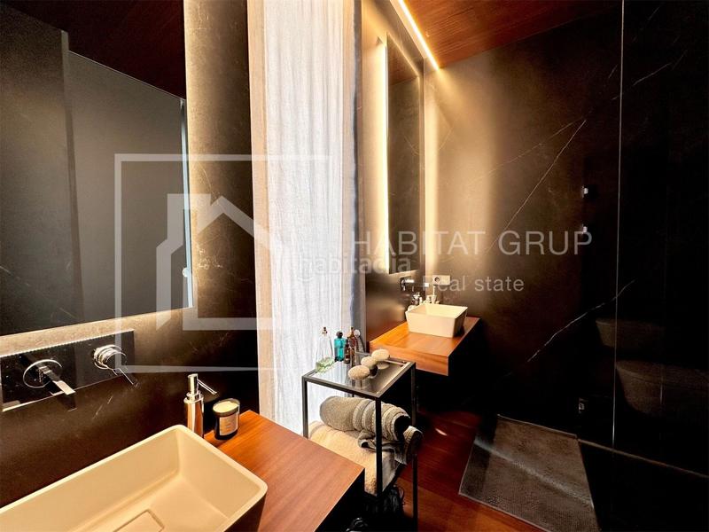 Foto 9103cced-1d00-47b3-b202-9d773b3f90ea. Maison dans Palau Girona