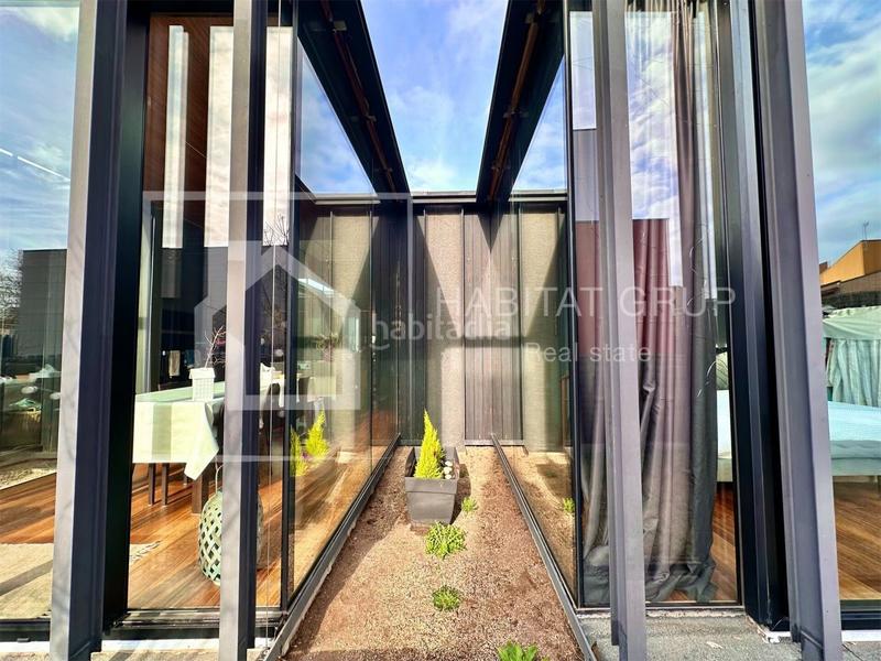 Foto 9523abc6-2b2a-4529-aa79-80d0c86e5096. Maison dans Palau Girona