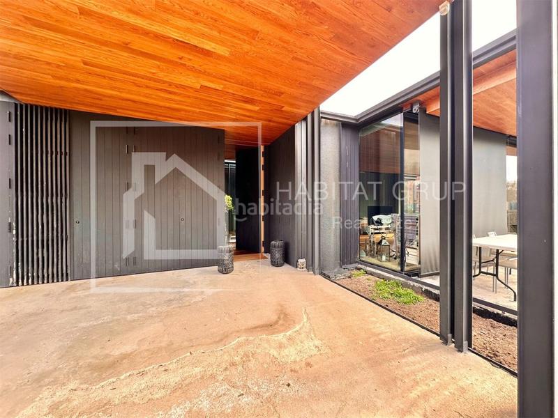 Foto 96a1b3ed-65d2-4dc4-8d2e-3ea3e8720c64. Maison dans Palau Girona