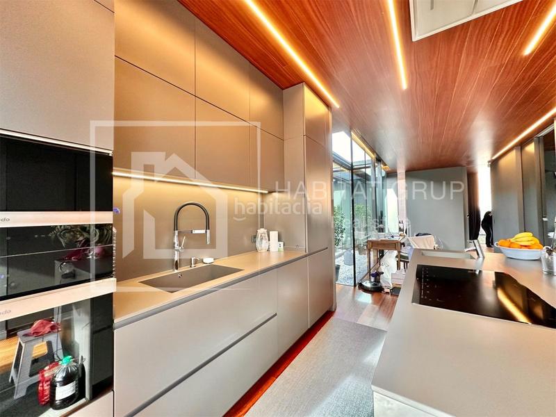 Foto a47f04b6-e93a-424e-873a-b429f0d9e262. Maison dans Palau Girona