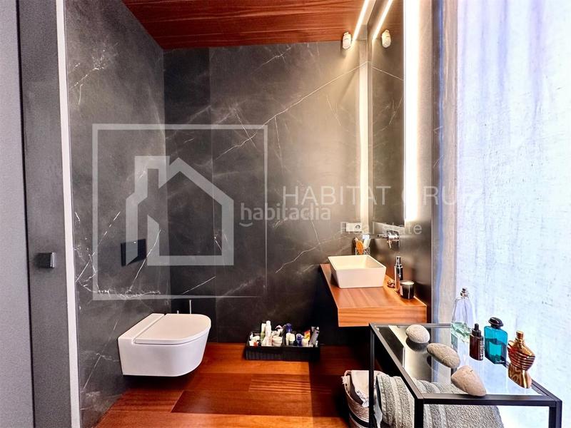 Foto d2e1d72d-e00d-4733-aab3-e9abea5cacb0. Maison dans Palau Girona