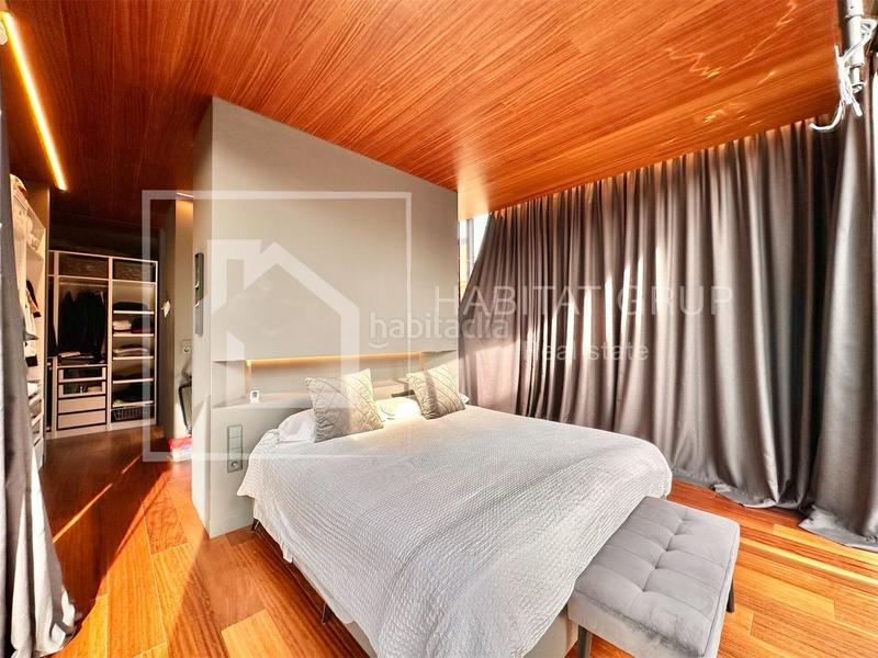 Foto ded85324-691c-4c88-b7a2-bbb294a0ae21. Maison dans Palau Girona