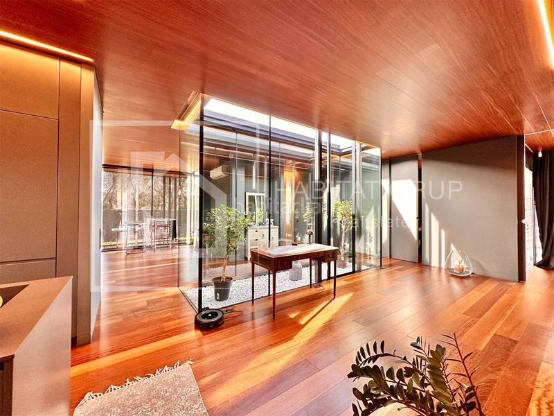 Foto e066d489-118c-4445-b639-1e1eb0f52ada. Maison dans Palau Girona