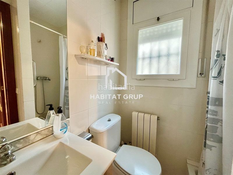 Foto 8a9a5948-9315-4701-84a2-f12fb4c043e7. Casa amb piscina a Mas Romeu Lloret de Mar