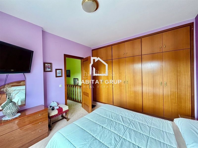 Foto ff17fc97-d889-4bd0-a79c-b43d275ac231. Casa amb piscina a Mas Romeu Lloret de Mar