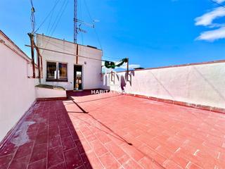 Casa a Eixample. Casa en sant feliu de guíxols