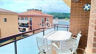 Dúplex a El Molí-El Rieral. Dúplex en lloret de mar