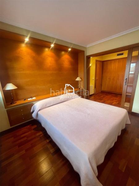 Foto 1cba7871-4775-4192-98b2-ff37e4629f64. Appartement avec chauffage piscine dans Port d´Aro Platja d´Aro