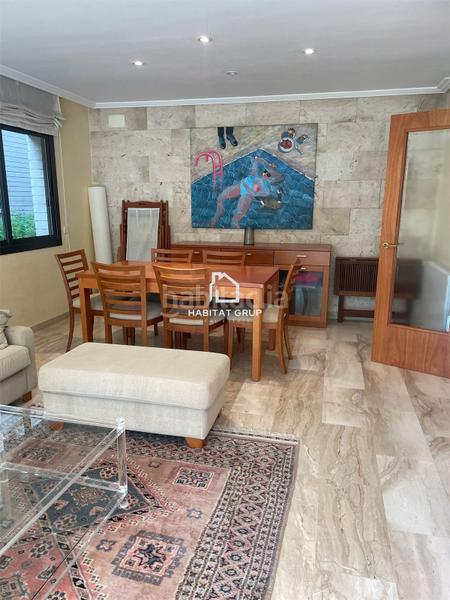 Foto 33b23b29-966a-4b17-85fa-7ade879ad2cd. Appartement avec chauffage piscine dans Port d´Aro Platja d´Aro