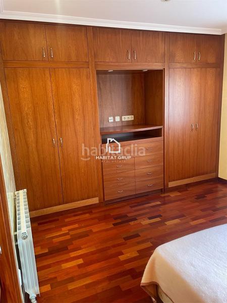 Foto 34569a76-24ab-49a6-b8dd-cbd9696be36b. Appartement avec chauffage piscine dans Port d´Aro Platja d´Aro