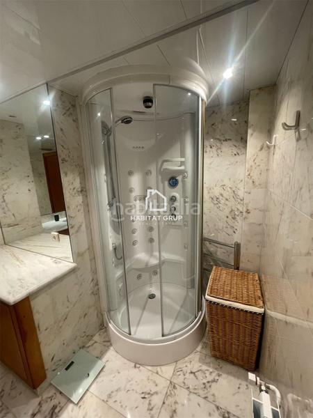 Foto 44cc15b2-28e5-4d6a-beaa-4919b1d96bf3. Appartement avec chauffage piscine dans Port d´Aro Platja d´Aro