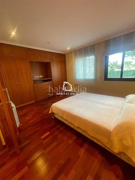 Foto 499bd35c-ac68-409f-b89f-e86f469db3b8. Appartement avec chauffage piscine dans Port d´Aro Platja d´Aro