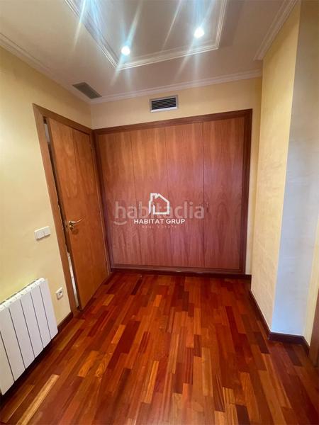 Foto 606446c5-ac0a-4536-9160-c1254186cf2b. Appartement avec chauffage piscine dans Port d´Aro Platja d´Aro