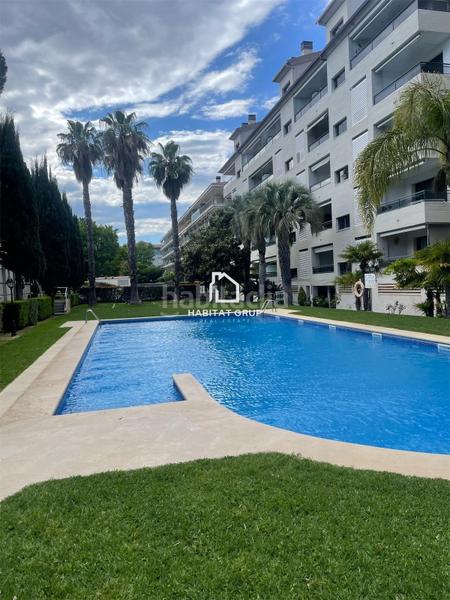 Foto 6c2740f8-f4a5-44c0-9b65-59823df1e2cf. Appartement avec chauffage piscine dans Port d´Aro Platja d´Aro