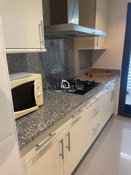 Foto 79b2f71e-4906-4882-8bc5-9eaece96c32d. Appartement avec chauffage piscine dans Port d´Aro Platja d´Aro