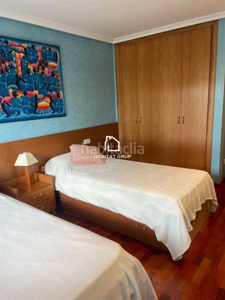 Foto 8ce23c92-f610-475d-8684-ff92b3be0567. Appartement avec chauffage piscine dans Port d´Aro Platja d´Aro