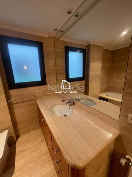 Foto ae01f395-172a-45b5-9d4f-f015adb4519e. Appartement avec chauffage piscine dans Port d´Aro Platja d´Aro