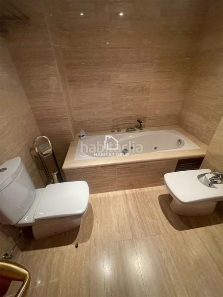 Foto bf000229-150b-4266-927d-eb9aa406ca86. Appartement avec chauffage piscine dans Port d´Aro Platja d´Aro
