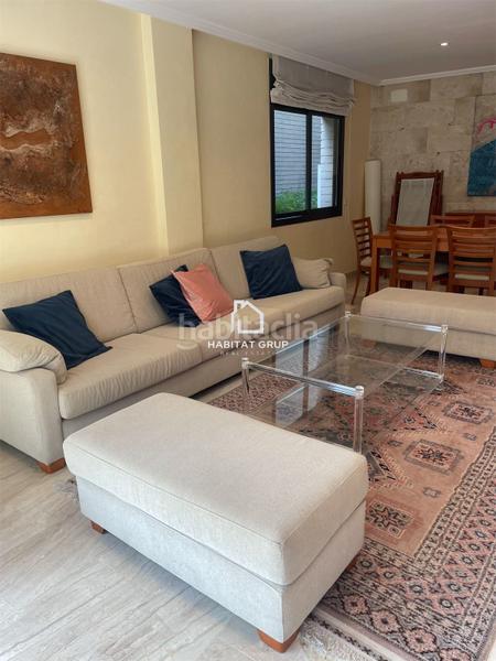 Foto d5154fec-7cee-4a8b-8478-9718c7e7811a. Appartement avec chauffage piscine dans Port d´Aro Platja d´Aro