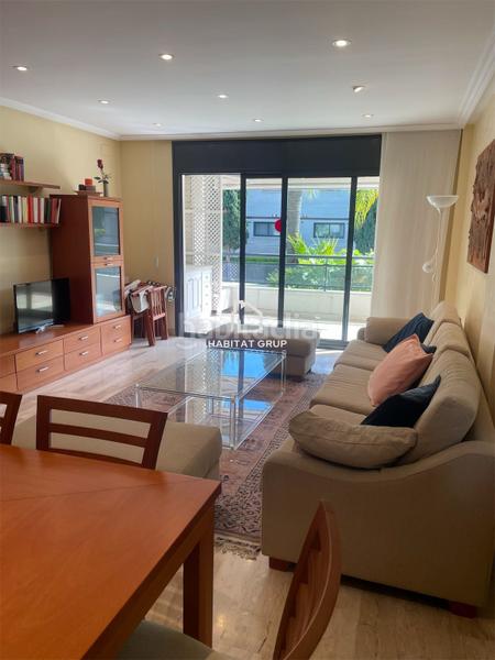 Foto dc6ab68f-c889-45db-8200-49ecba2f99a4. Appartement avec chauffage piscine dans Port d´Aro Platja d´Aro