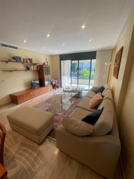 Foto df724502-4ad8-4be7-9266-5f7fa62b31d3. Appartement avec chauffage piscine dans Port d´Aro Platja d´Aro