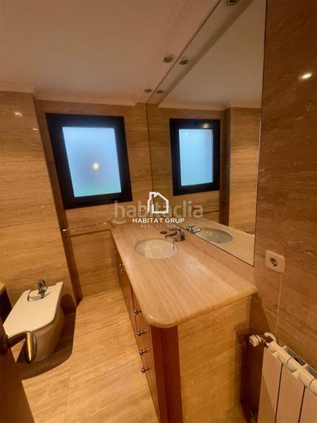 Foto e8f8c291-3b55-4470-ac28-c47b3f188046. Appartement avec chauffage piscine dans Port d´Aro Platja d´Aro