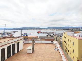 Pis a El Pedró. Piso en palamós